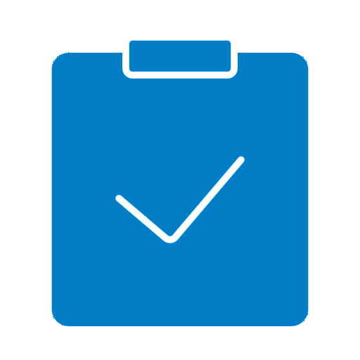 Замена электропроводки