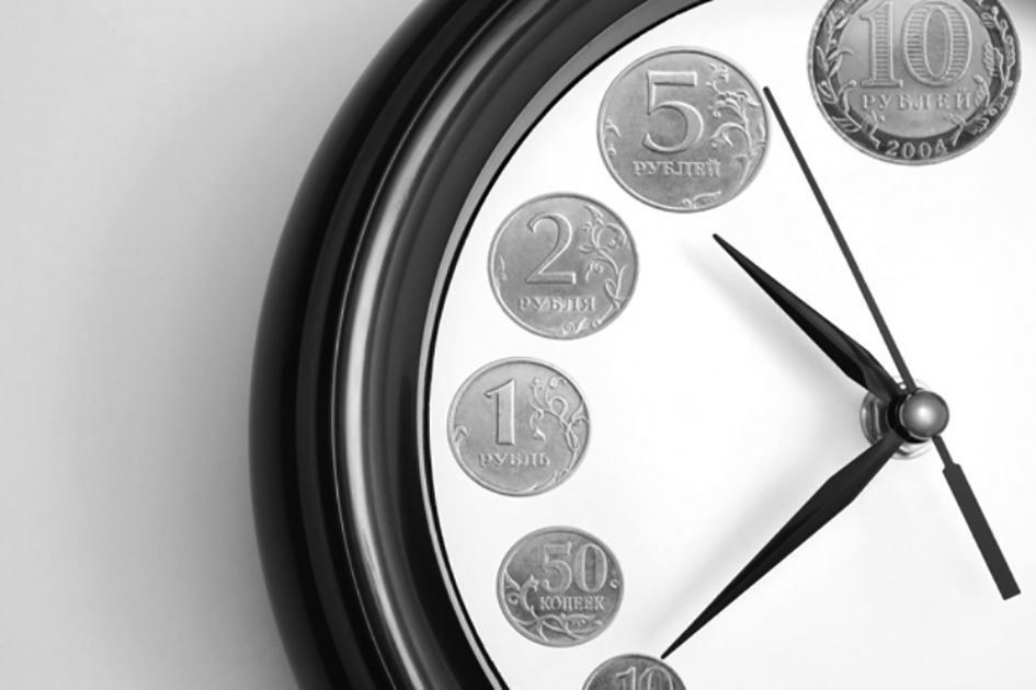 Замена электросчетчика и экономия