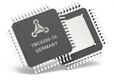 TMC6200