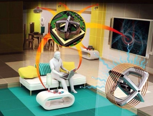 electrichestvo bez provodov