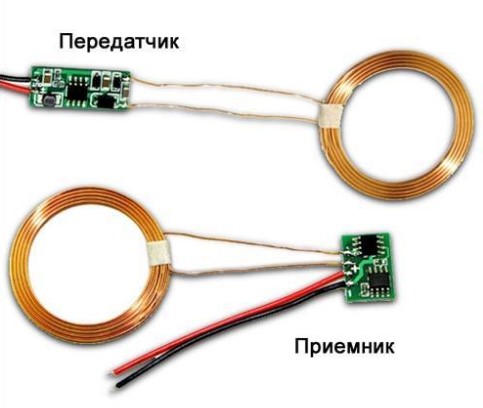 electrichestvo bez provodov2