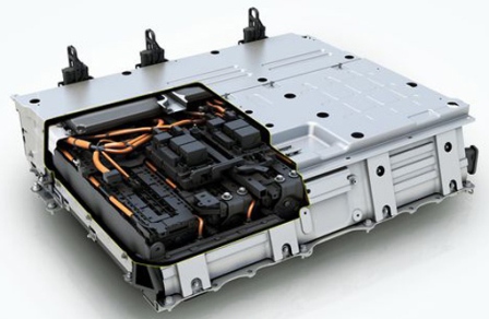 grafenovie akkumulyatori2