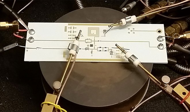 sozdanie radiochipov