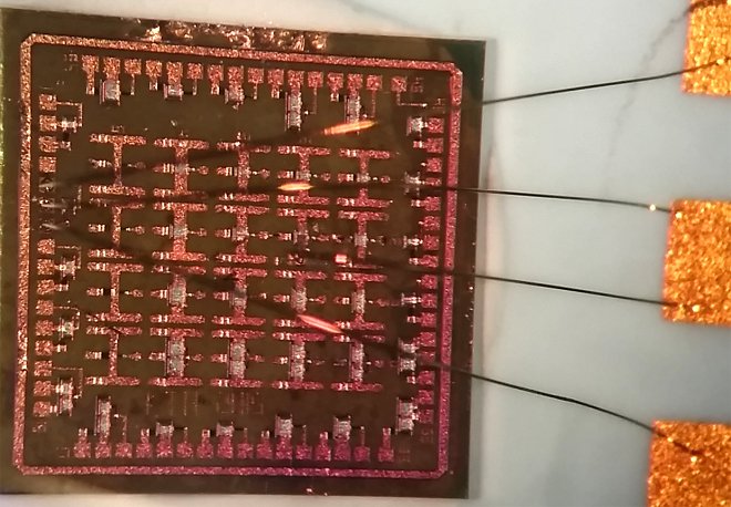 sozdanie radiochipov2