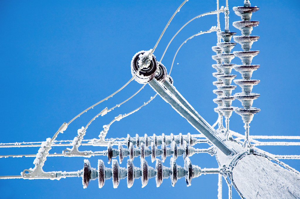 systema kontrolya gololeda