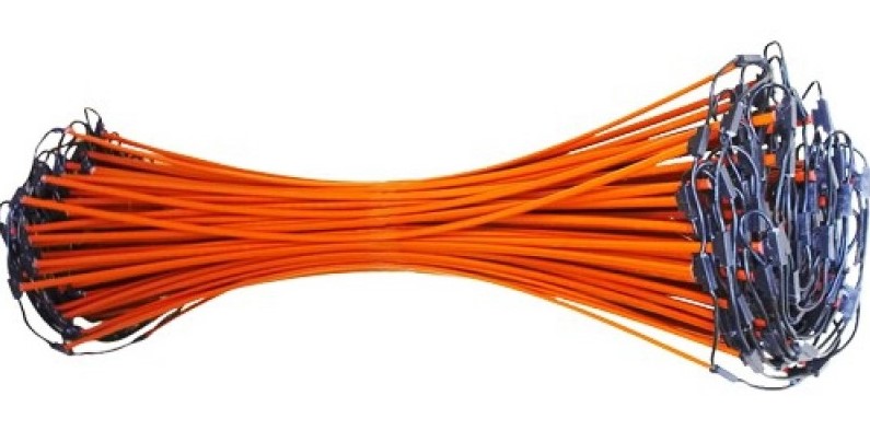 Карбоновые стержни Unimat unimate3